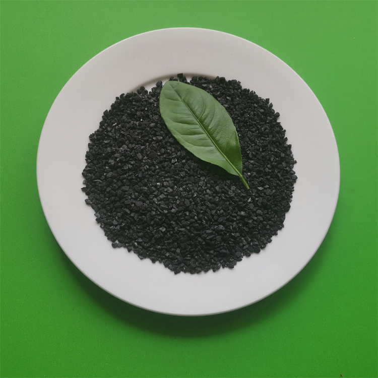 ú�|�w������̿