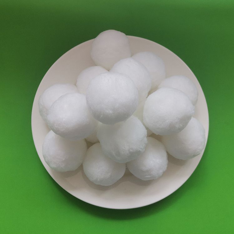 �w�S��V��