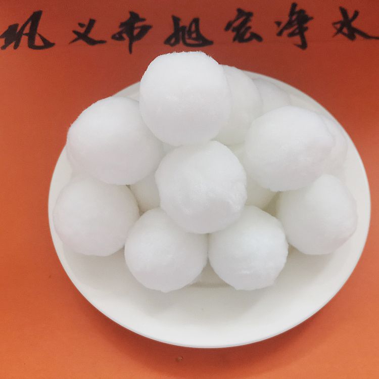 �����w�S��